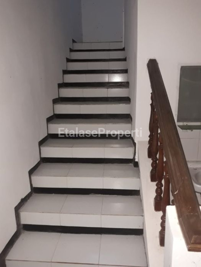 Foto properti Dijual Villa Sekuti Indah Tretes 8