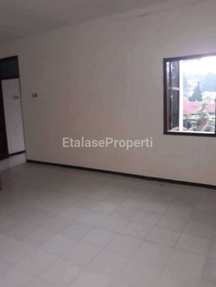 Foto properti Dijual Villa Sekuti Indah Tretes 9