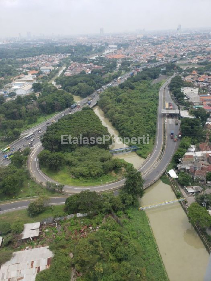 Foto properti Dijual Apartemen Puncak CBD Surabaya 4