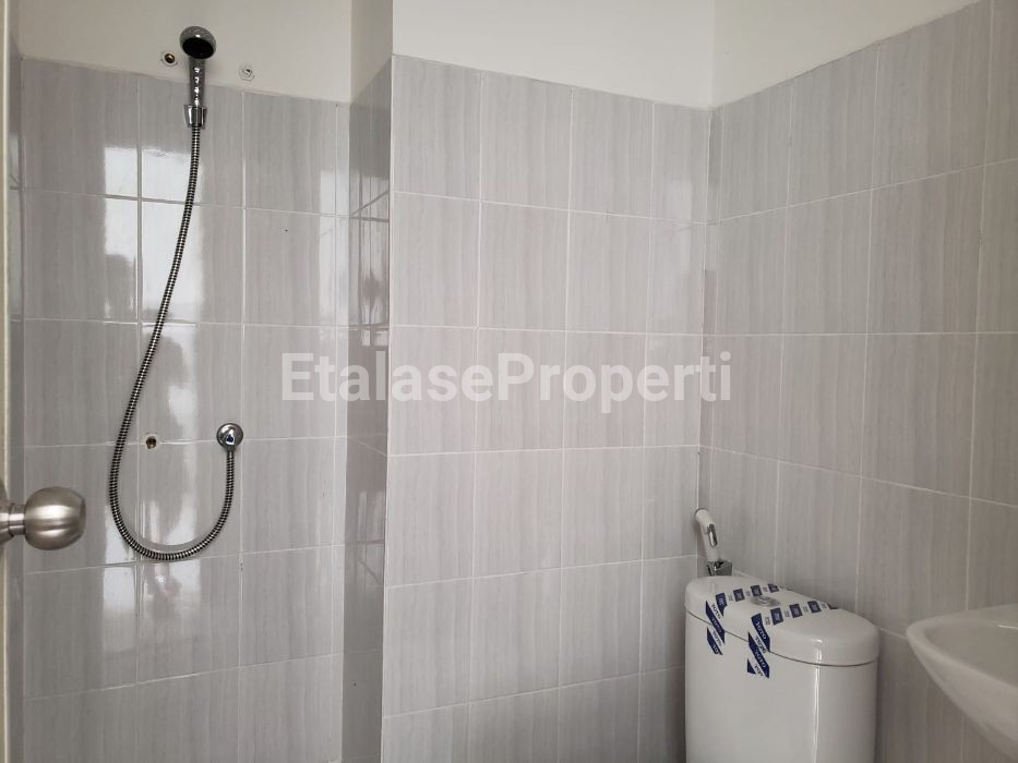 Foto properti Dijual Apartemen Puncak CBD Surabaya 2