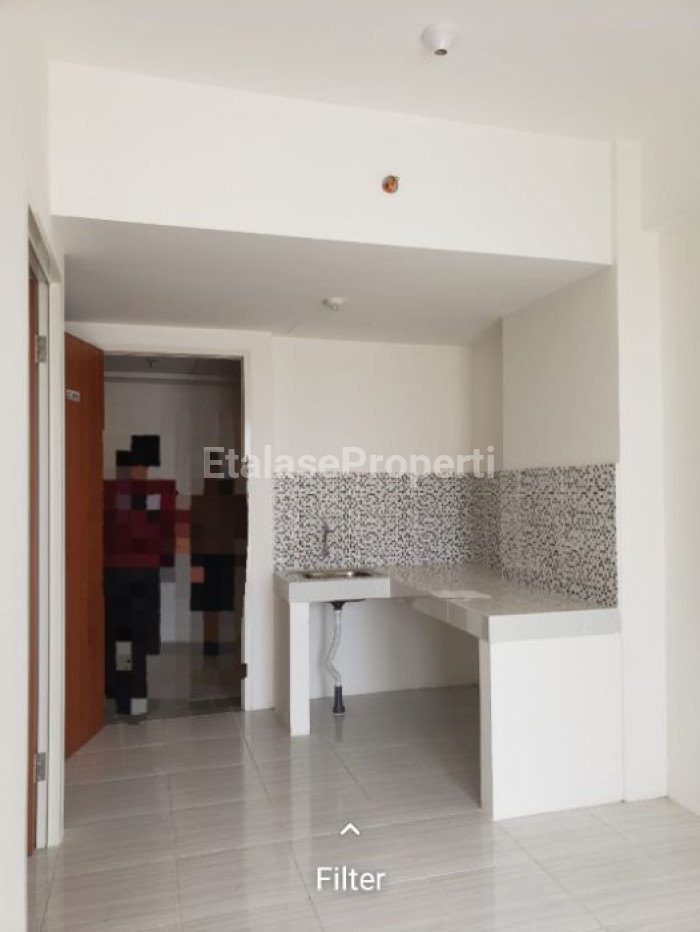 Foto properti Dijual Apartemen Puncak CBD Surabaya 3
