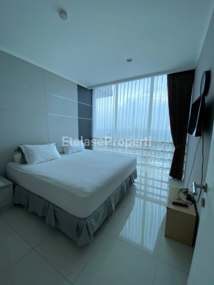 Foto properti JUAL  Apartemen VIA Ciputra World  4 Bedroom 6