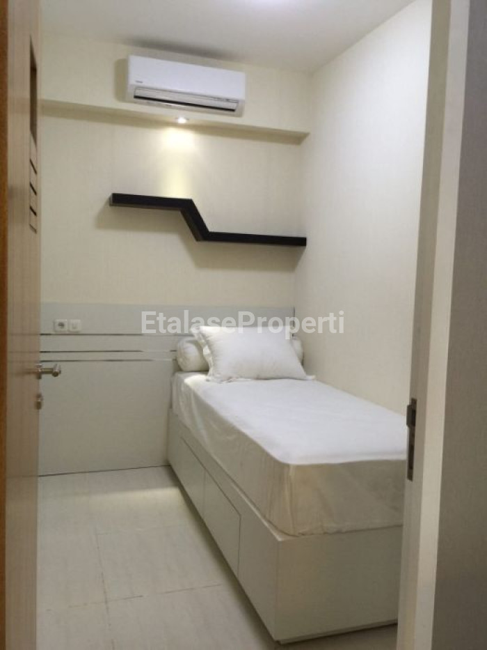 Foto properti Apartemen Puncak Bukit Golf 4