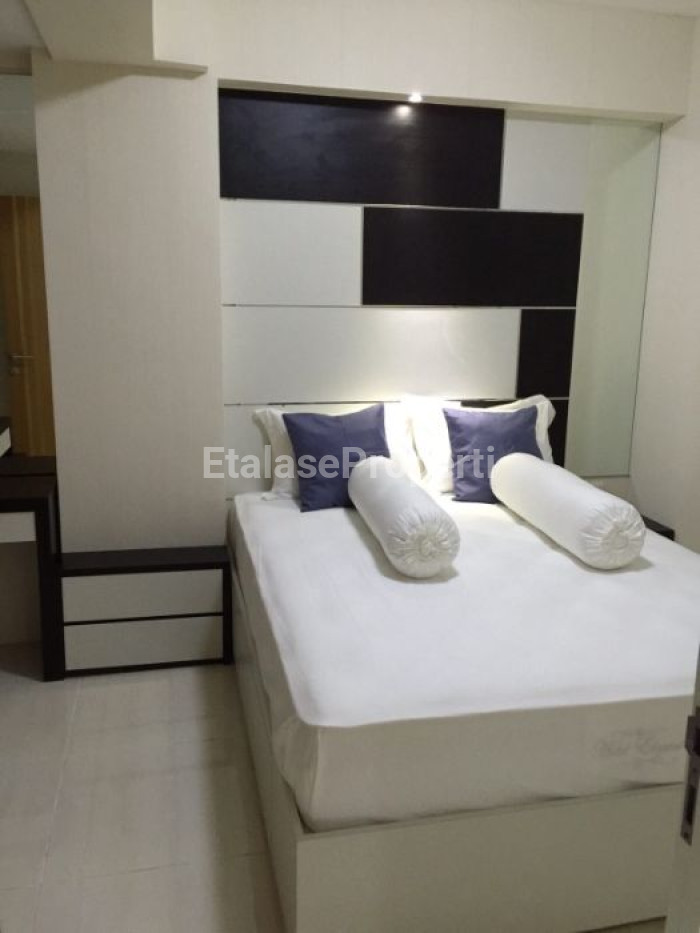 Foto properti SEWA Puncak Bukit Golf 2 Bedroom 2
