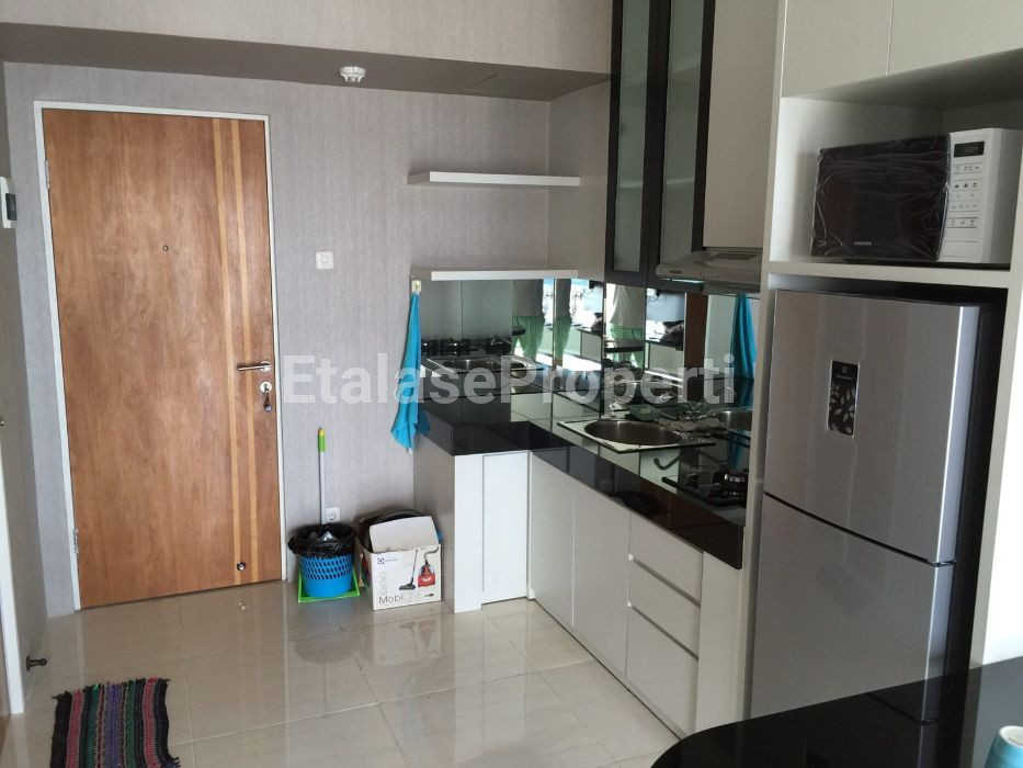 Foto properti SEWA Puncak Bukit Golf 2 Bedroom 3