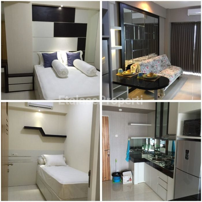 Foto properti SEWA Puncak Bukit Golf 2 Bedroom 5