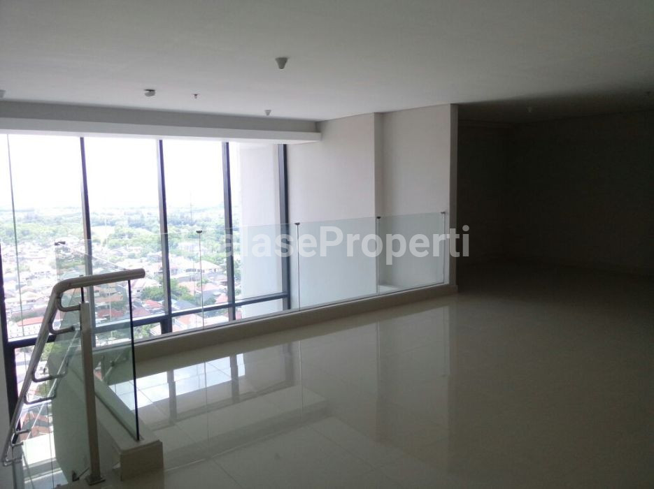 Foto properti Disewakan Skyloft Soho Ciputra World Surabaya Cocok Untuk Office Atau Hunian! 4