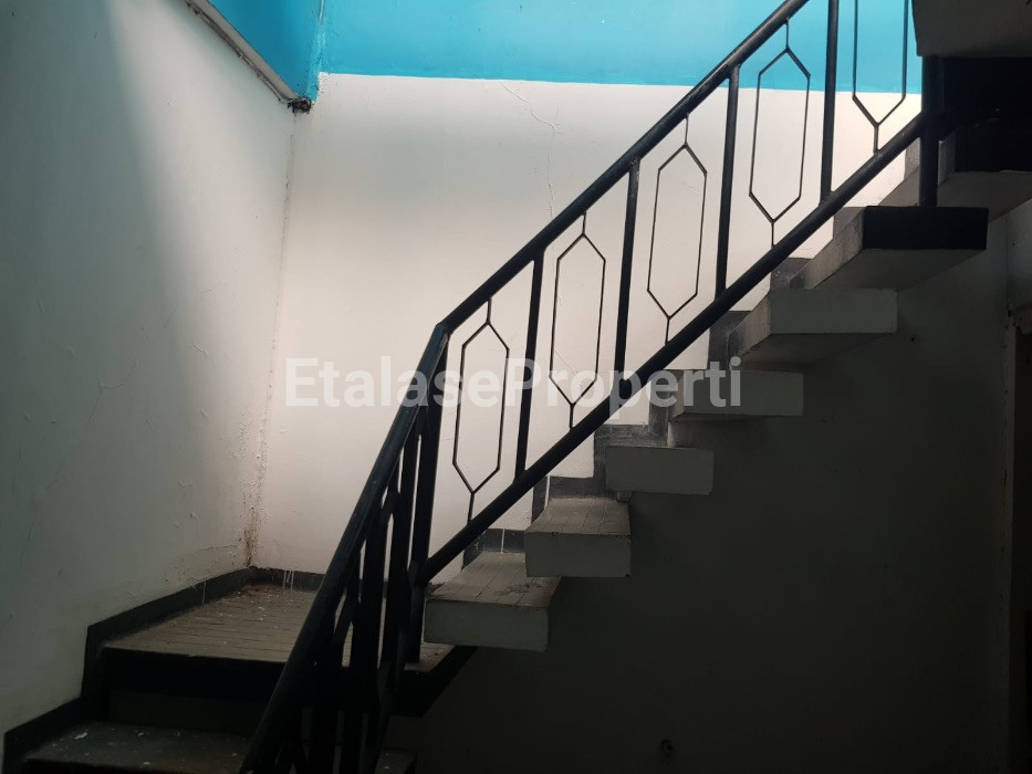 Foto properti Rumah Murah Surabaya, Lokasi Bendul Merisi Permai, Wonocolo, Surabaya. 1