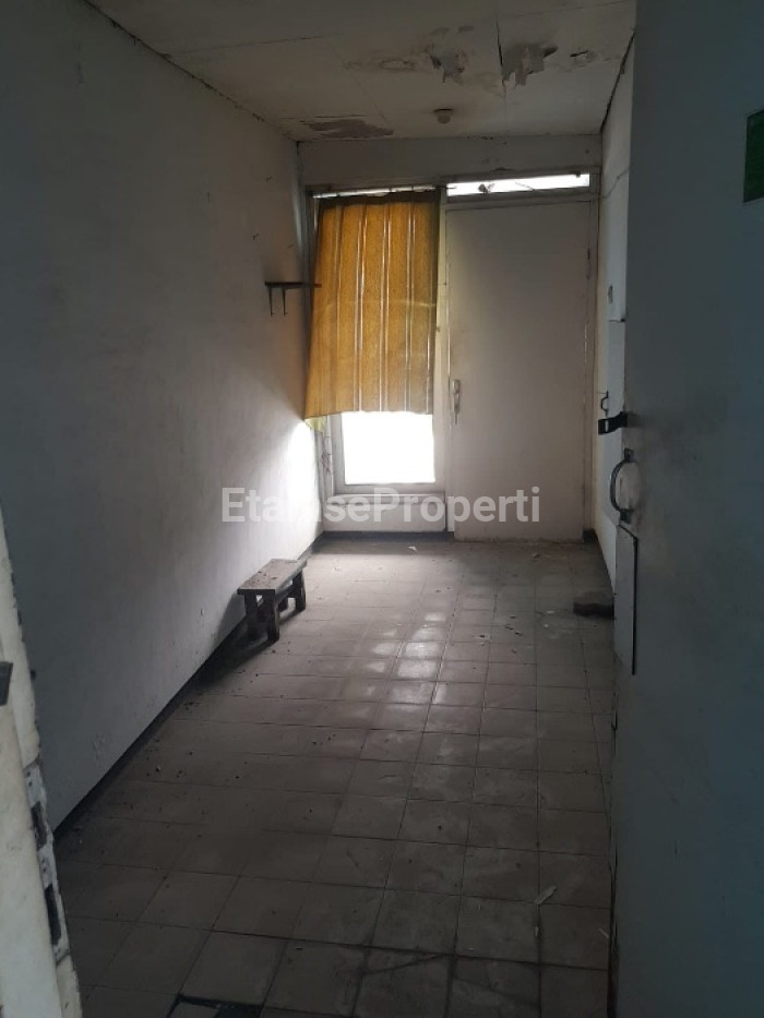 Foto properti Rumah Murah Surabaya, Lokasi Bendul Merisi Permai, Wonocolo, Surabaya. 5