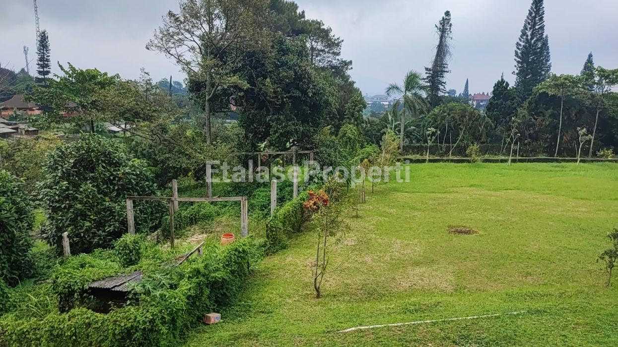 Foto properti Dijual Vila Di Trawas 8