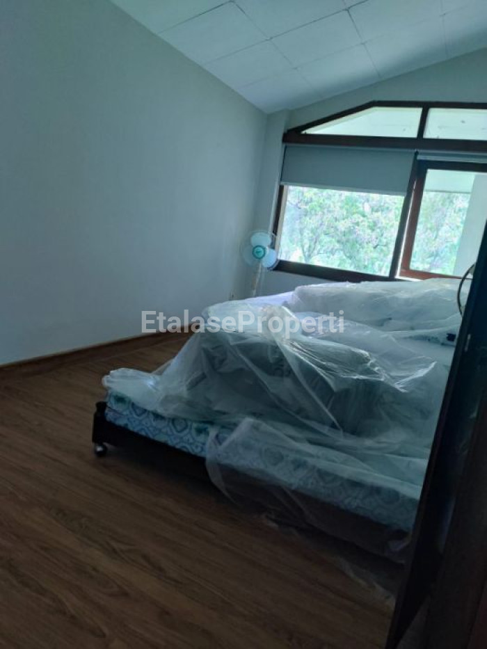 Foto properti Dijual Vila Di Trawas 9