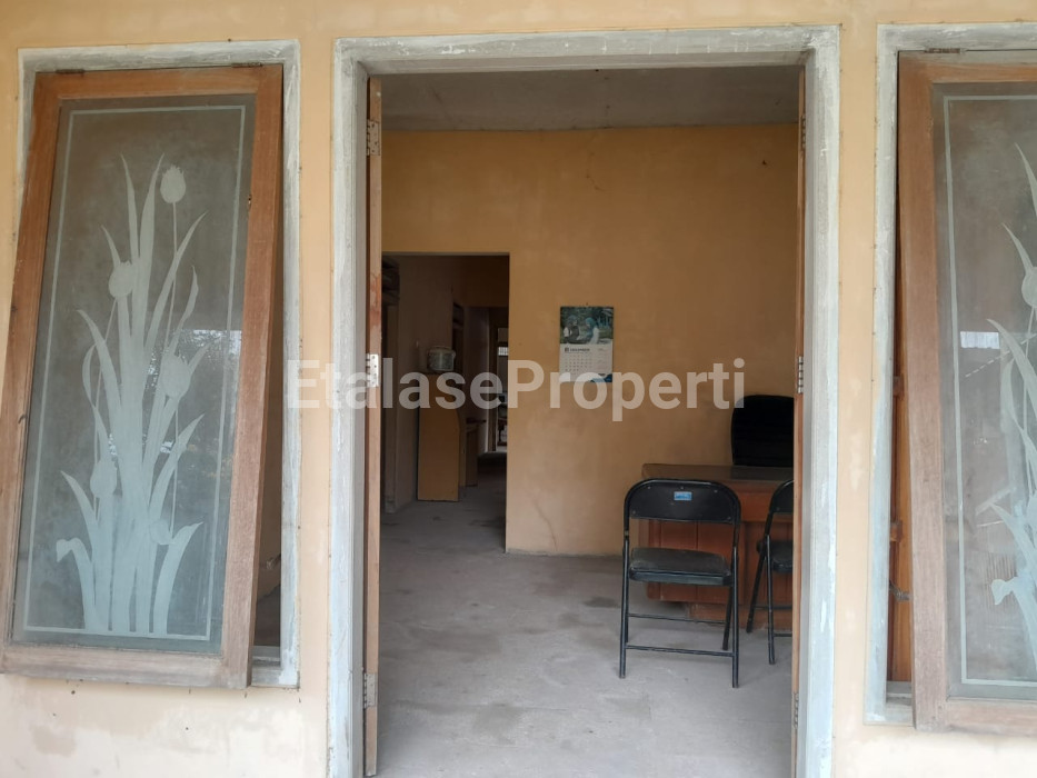 Foto properti Rumah Murah Banyuwangi, Lokasi Di Jalan Marditani, Dusun Wadungdolah. 4