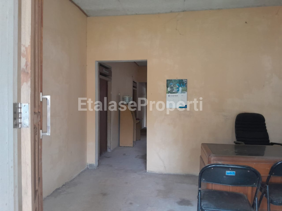 Foto properti Rumah Murah Banyuwangi, Lokasi Di Jalan Marditani, Dusun Wadungdolah. 5