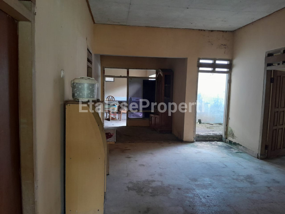 Foto properti Rumah Murah Banyuwangi, Lokasi Di Jalan Marditani, Dusun Wadungdolah. 6