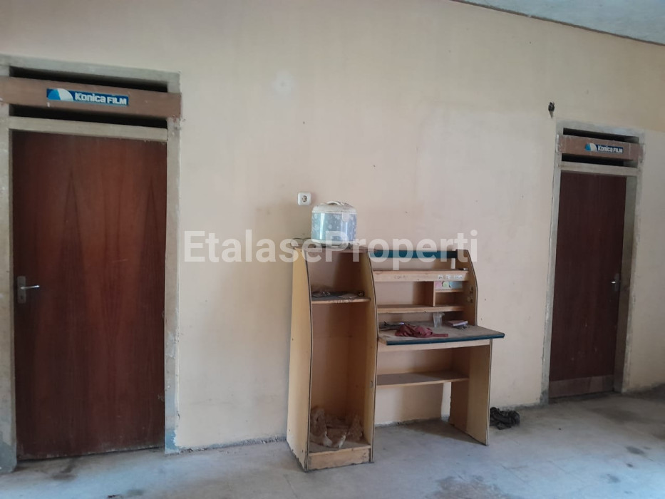 Foto properti Rumah Murah Banyuwangi, Lokasi Di Jalan Marditani, Dusun Wadungdolah. 7