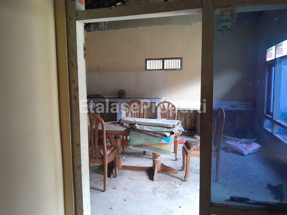 Foto properti Rumah Murah Banyuwangi, Lokasi Di Jalan Marditani, Dusun Wadungdolah. 8