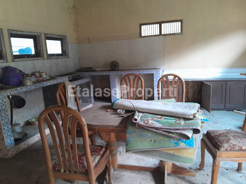 Foto properti Rumah Murah Banyuwangi, Lokasi Di Jalan Marditani, Dusun Wadungdolah. 9