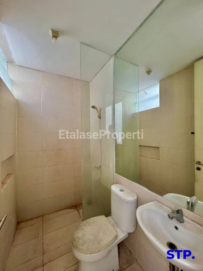 Foto properti Barang Langka! Disewakan Ruko San Antonio Pakuwon City 8