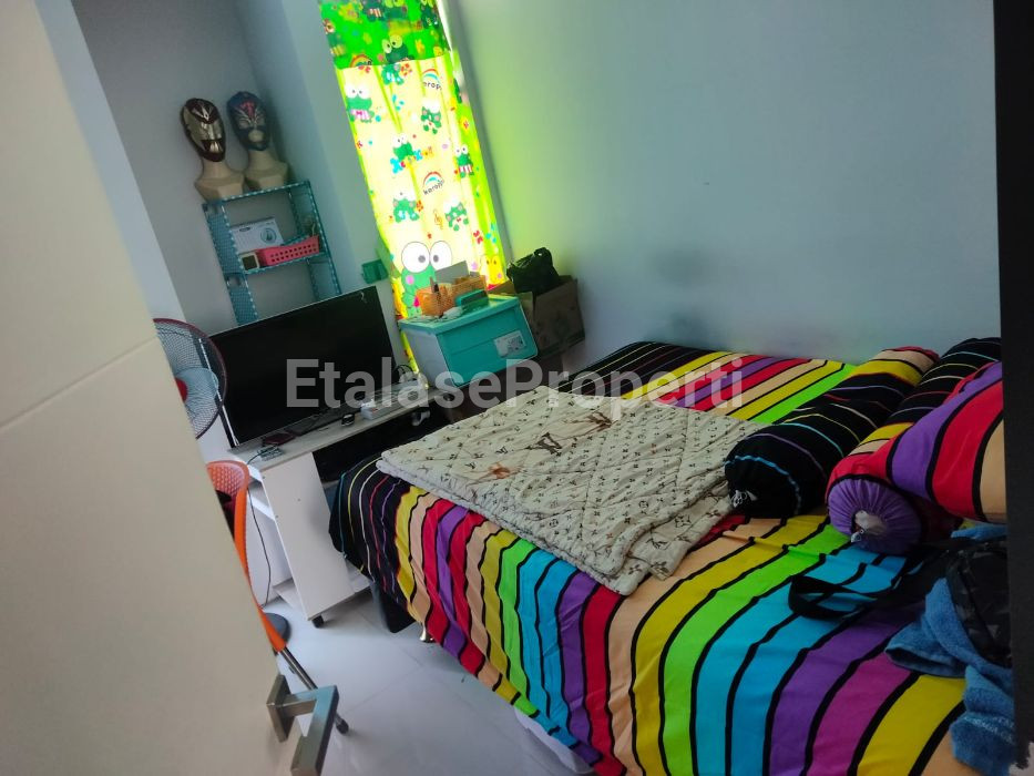 Foto properti Opal Pondok Tjandra Jual Murah 9