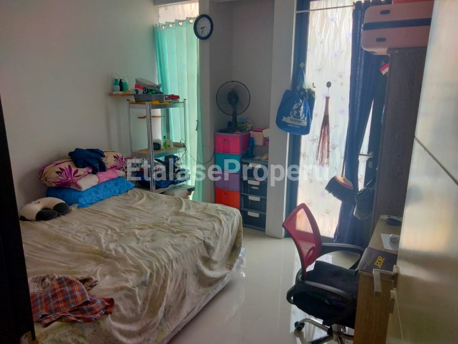 Foto properti Opal Pondok Tjandra Jual Murah 10