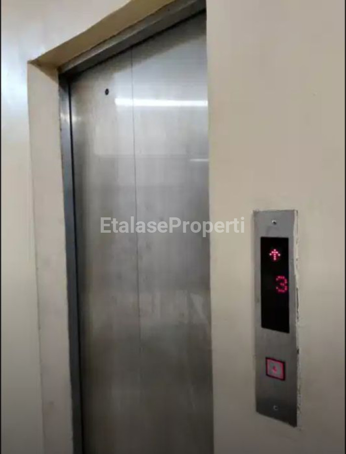 Foto properti Dijual Cepat Kost Eksklusif Aktif Dan Usaha 'Mixue' Di Siwalankerto 6