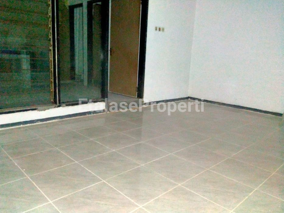 Foto properti Rumah Minimalis Fasilitas Lengkap Siap Huni Strategis Rungkut Mapan Barat Surabaya Timur 2