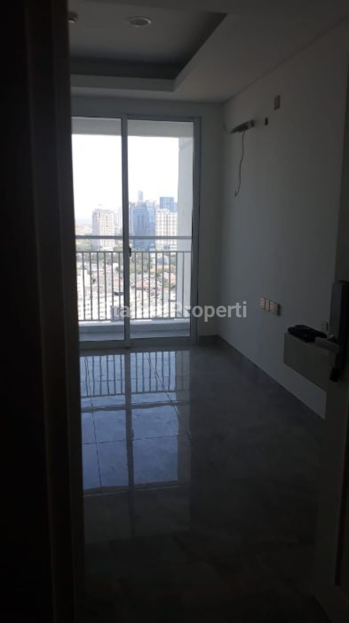 Foto properti DIJUAL APART AVENUE 88 2