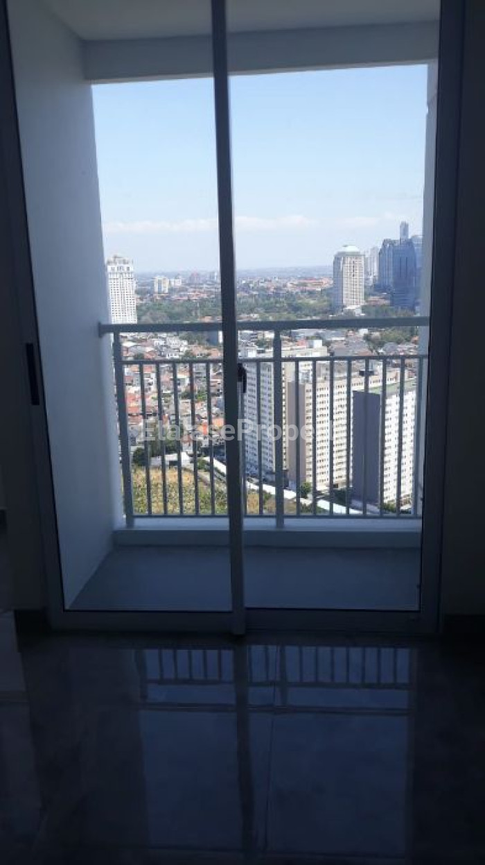 Foto properti DIJUAL APART AVENUE 88 7