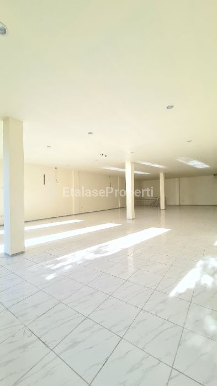 Foto properti Ruko Permata Bintoro 3 Lantai 2