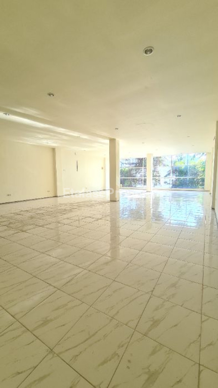 Foto properti Ruko Permata Bintoro 3 Lantai 3