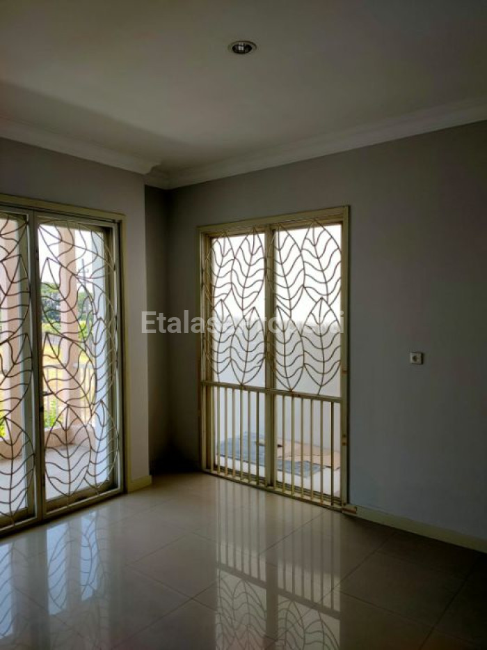 Foto properti DIJUAL RUMAH Wisata Bukit Mas 1 ROME 2