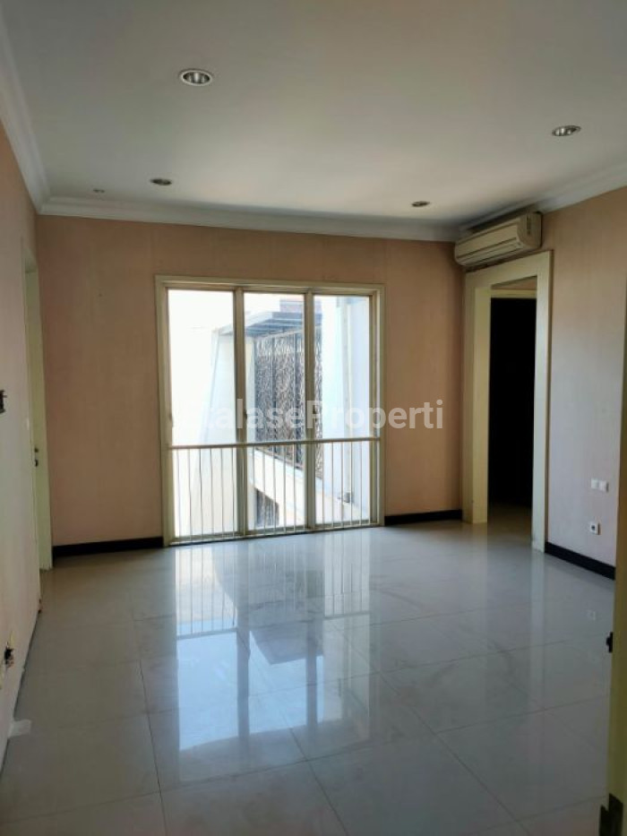 Foto properti DIJUAL RUMAH Wisata Bukit Mas 1 ROME 5