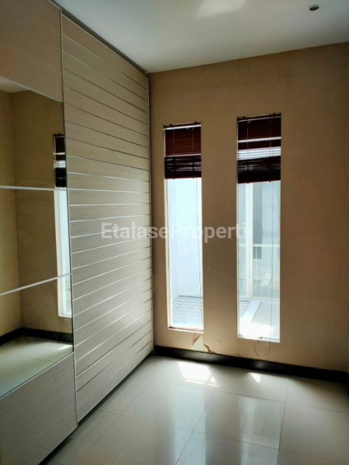 Foto properti DIJUAL RUMAH Wisata Bukit Mas 1 ROME 7