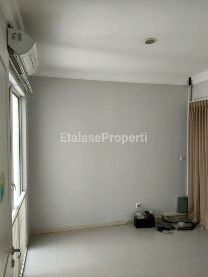 Foto properti DIJUAL RUMAH Wisata Bukit Mas 1 ROME 8