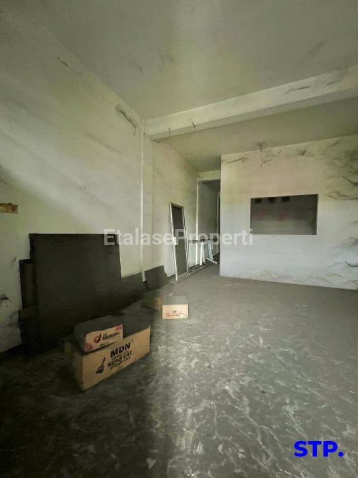 Foto properti Sewa Ruko 0 Jalan Raya Bypass Pandaan 6