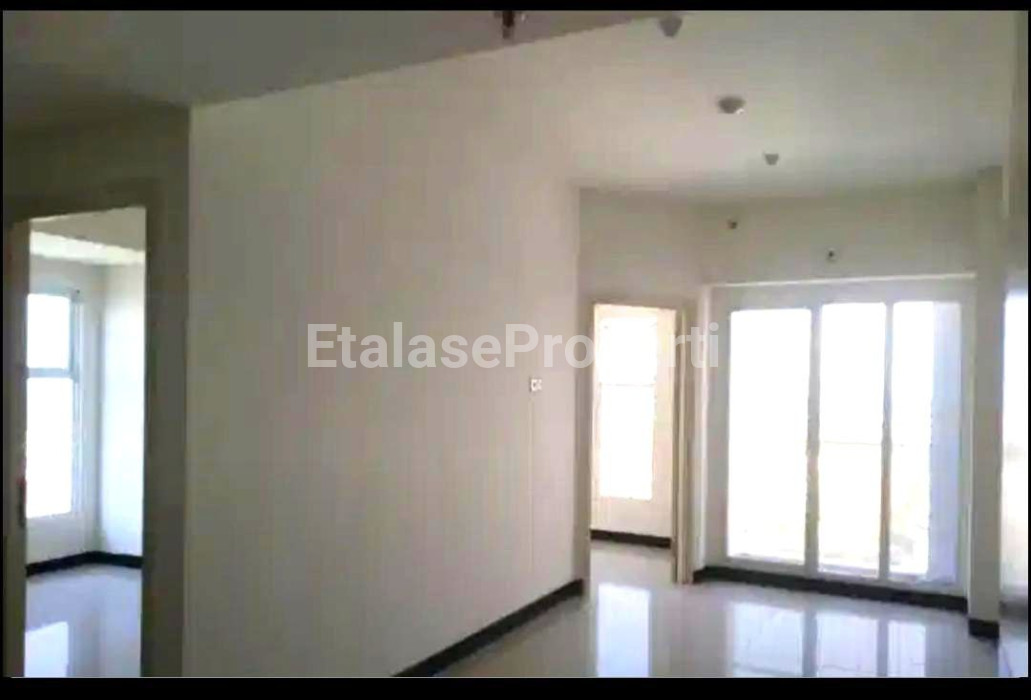 Foto properti DIJUAL APARTEMEN AMOR EAST COAST MANSION PAKUWON CITY 2BR CORNER LUAS 55 1