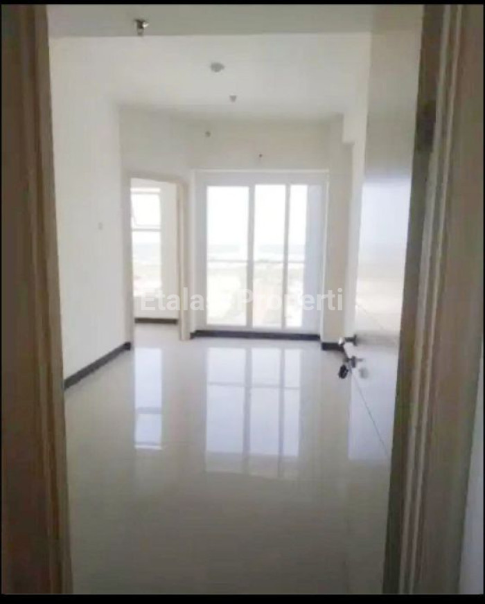 Foto properti DIJUAL APARTEMEN AMOR EAST COAST MANSION PAKUWON CITY 2BR CORNER LUAS 55 2