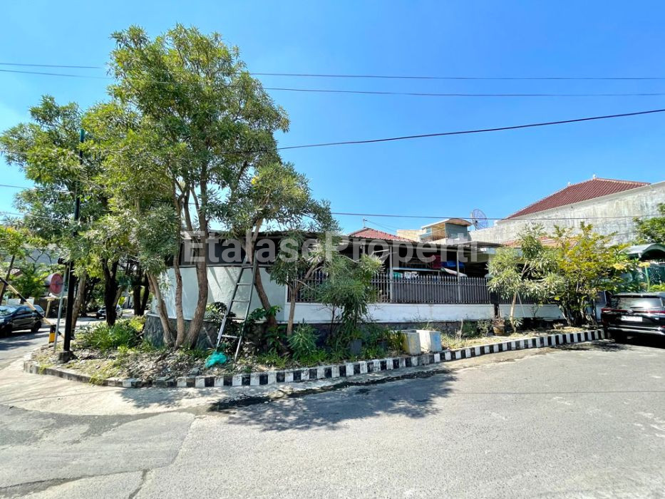Foto properti *Dijual Rumah Kris Kencana ( Kencanasari Barat )* 10