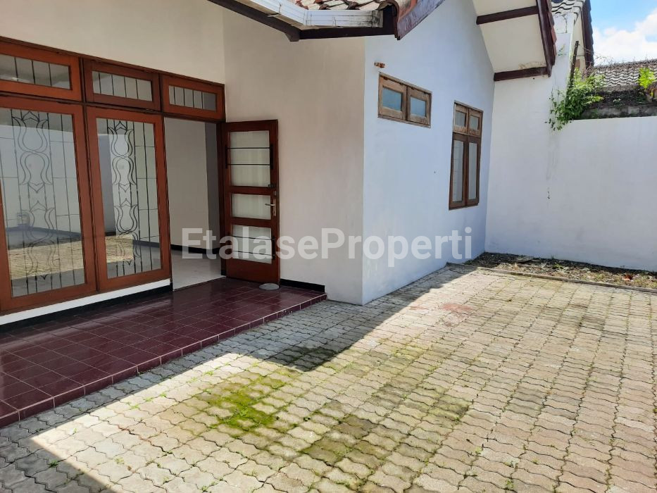 Foto properti Rumah Minimalis Sudah Renov Nyaman Siap Huni Di Pondok Blimbing Indah Malang 2
