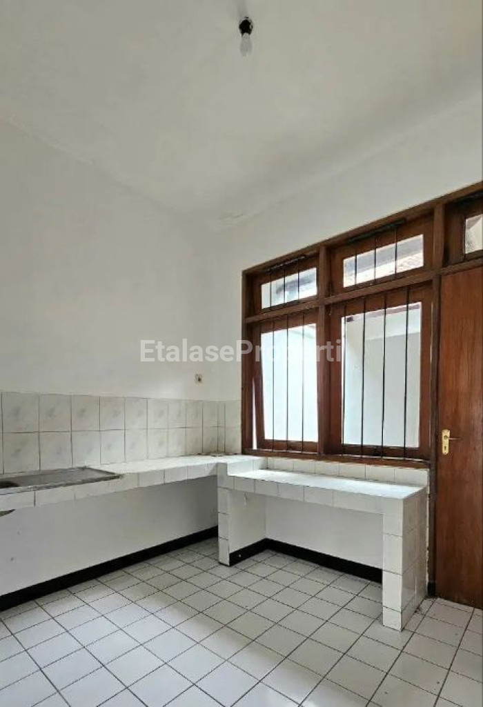 Foto properti Rumah Minimalis Sudah Renov Nyaman Siap Huni Di Pondok Blimbing Indah Malang 4