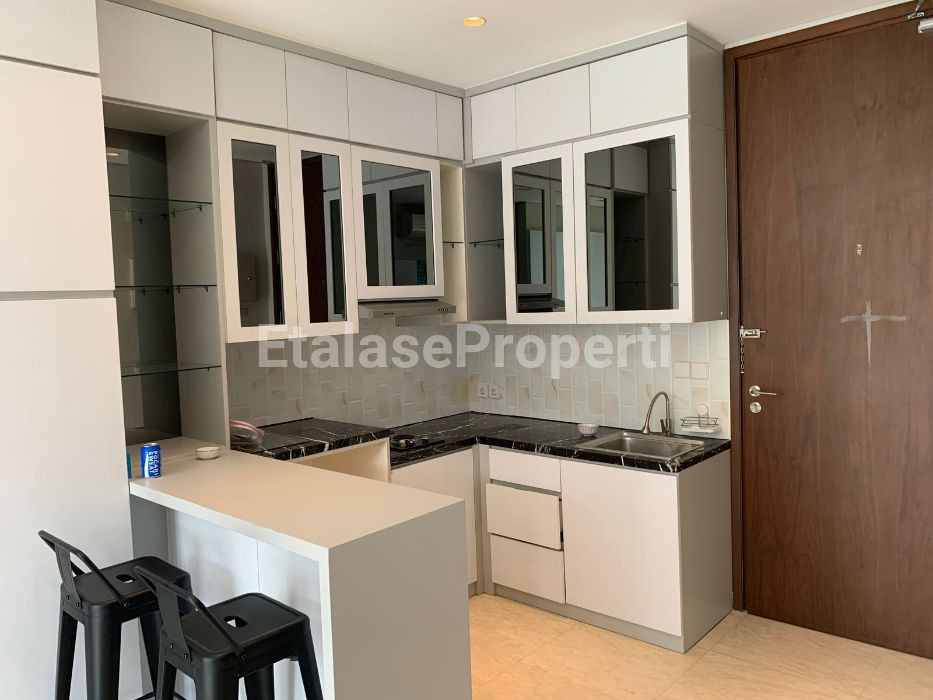 Foto properti Jual Apartment Rosebay Graha Family 3