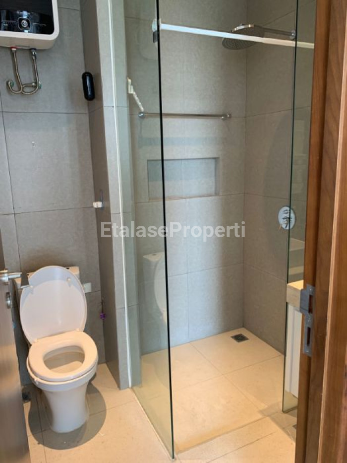 Foto properti Jual Apartment Rosebay Graha Family 6