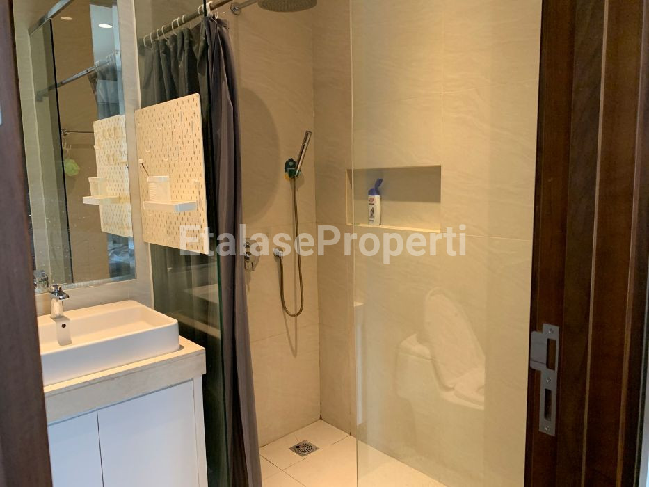 Foto properti Jual Apartment Rosebay Graha Family 7