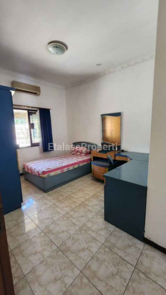 Foto properti *Dijual Rumah Kertajaya Indah Tengah* 9