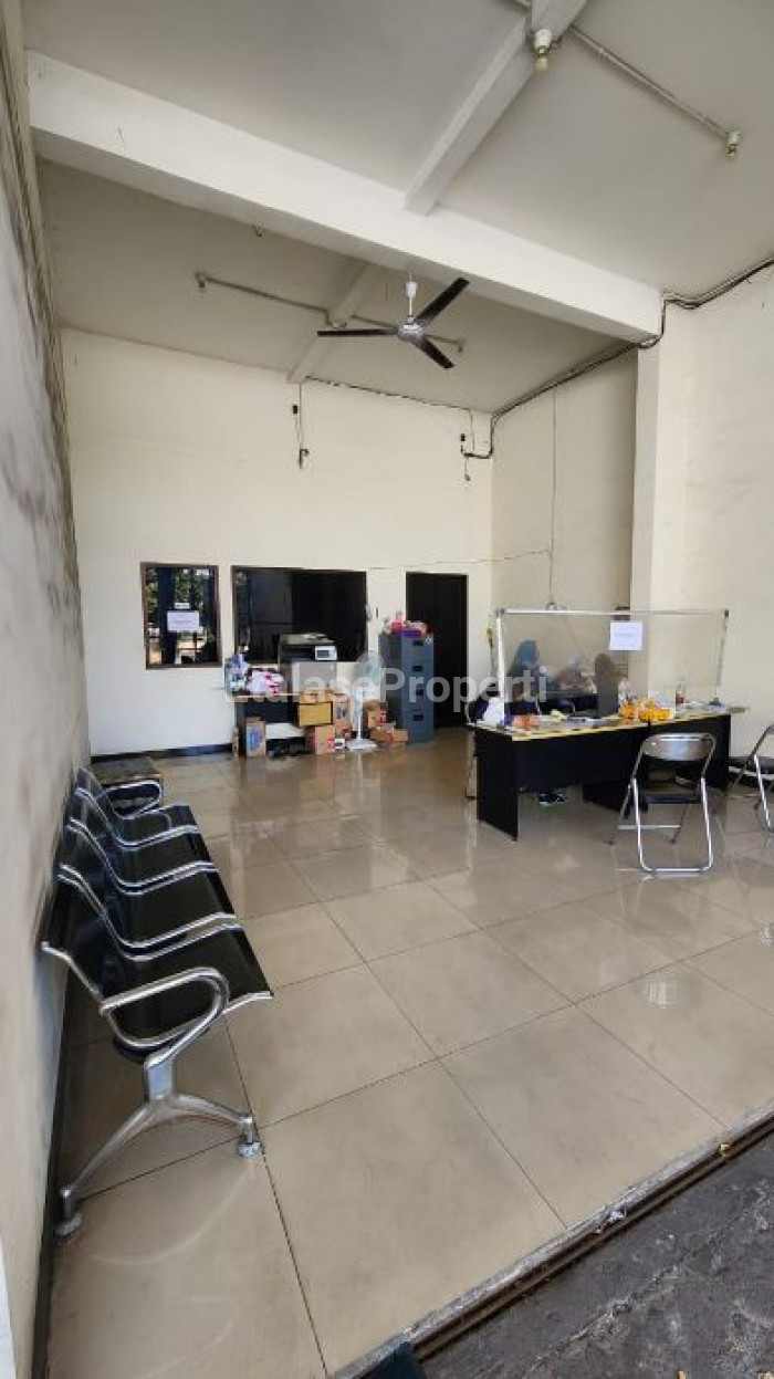 Foto properti *Dijual 0 Jalan Raya Kali Rungkut* 3