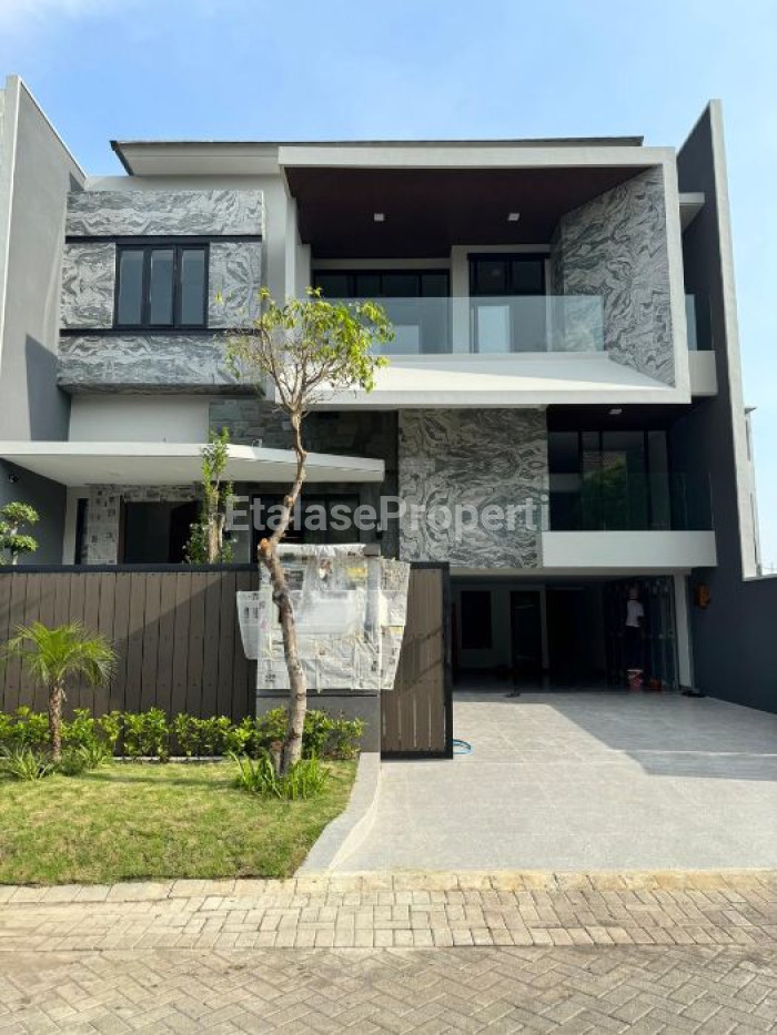 Foto properti DIJUAL  Somerset Citraland (Dengan Kualitas Terbaik) 1