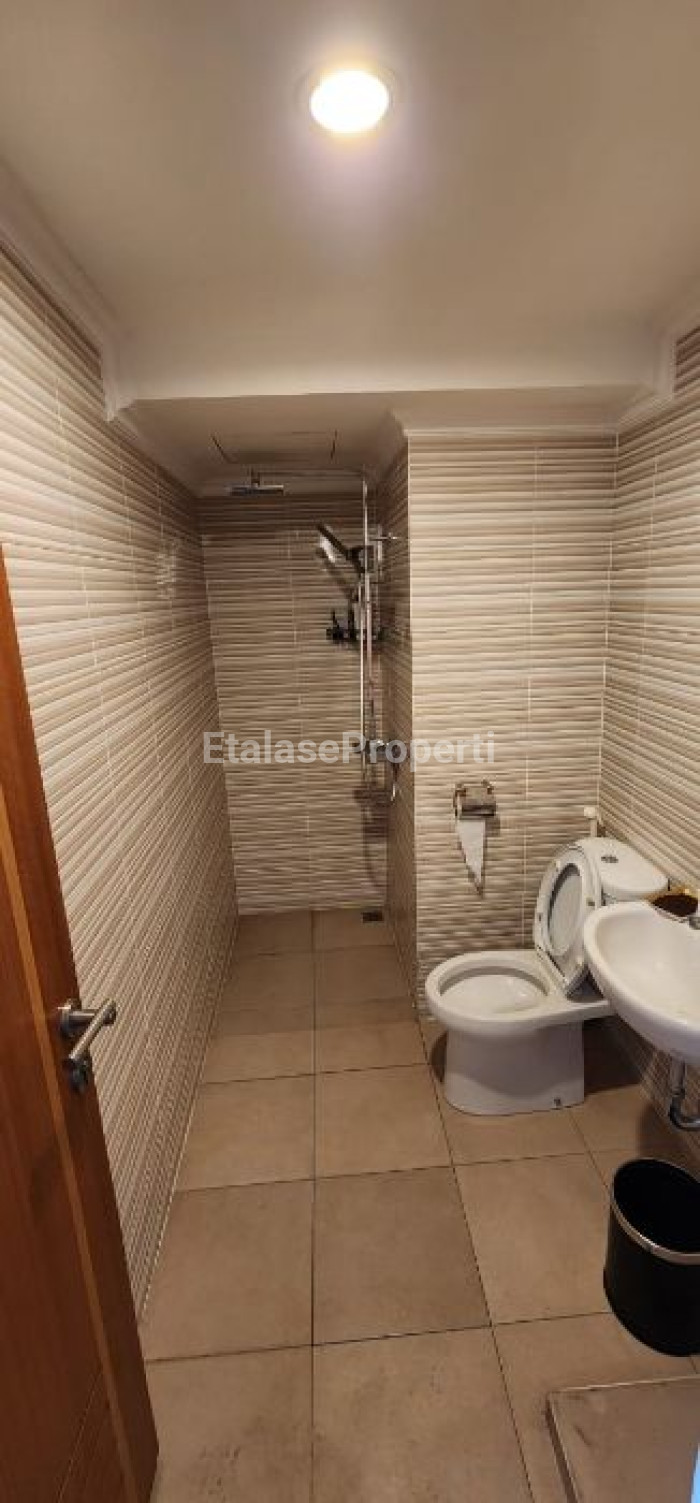 Foto properti *Dijual Apartemen Puncak Bukit Golf (PBG) 2 Bedroom Furnished* 7