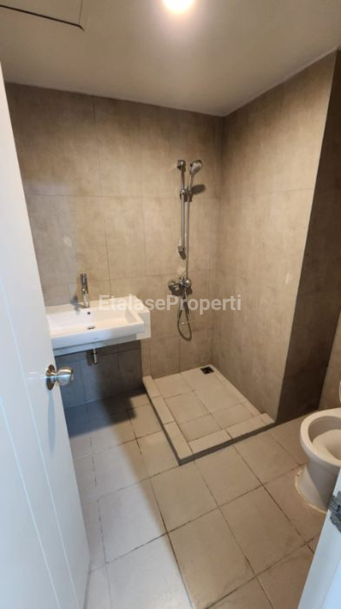 Foto properti *Dijual & Disewakan Loft Apartemen (SOHO) Tower Denver Citraland, Full Furnished!!* 8