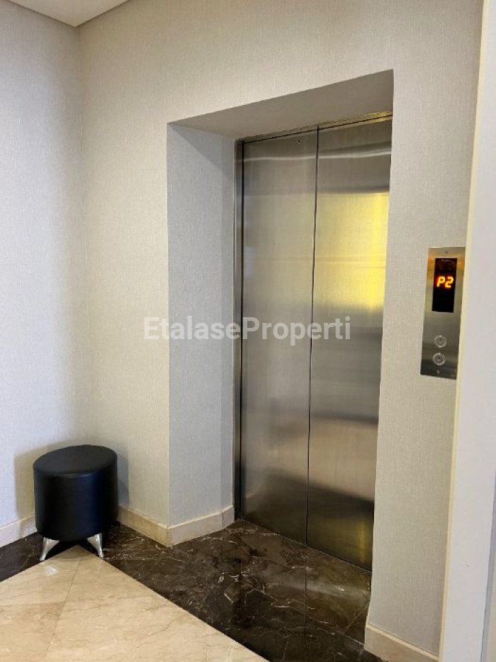 Foto properti Dijual/disewakan Apartemen Adhiwangsa Golf Residence‼️ 1