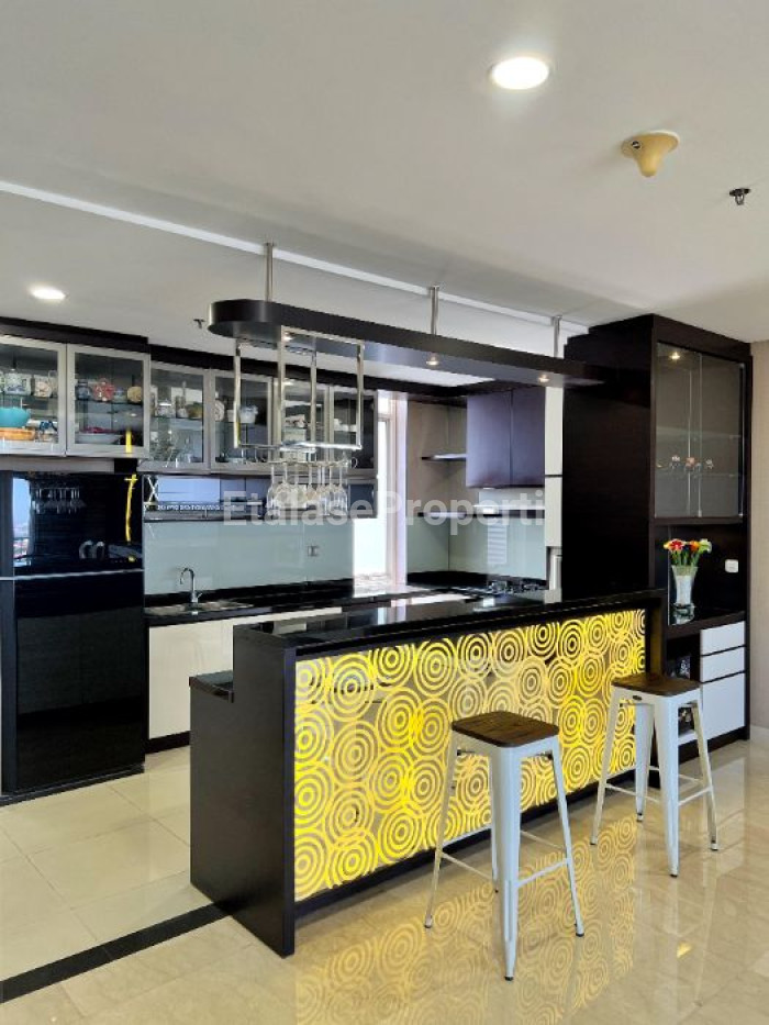 Foto properti Dijual/disewakan Apartemen Adhiwangsa Golf Residence‼️ 5